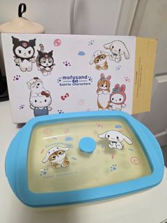 （分類：）位於 。 由 princessbbvivi 提交（商品編號 1461974153，圖片 1）。簡介： 。