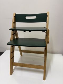（分類：）位於 。 由 mothercourtclearance 提交（商品編號 1461829402，圖片 1）。簡介： 。