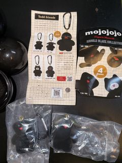 （分類：）位於 。 由 kindred511 提交（商品編號 1461869668，圖片 1）。簡介： 。
