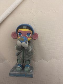 (Category: ) located in . Submitted by vivisvintage (Listing ID 1461995915, Image 1). Description: .