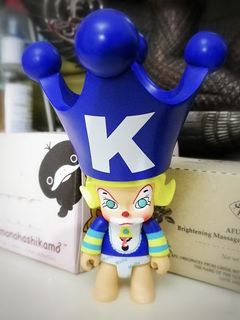 （分類：）位於 。 由 woonyu7 提交（商品編號 1461803607，圖片 1）。簡介： 。