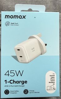 （分類：）位於 。 由 pinitram33 提交（商品編號 1461866730，圖片 1）。簡介： 。