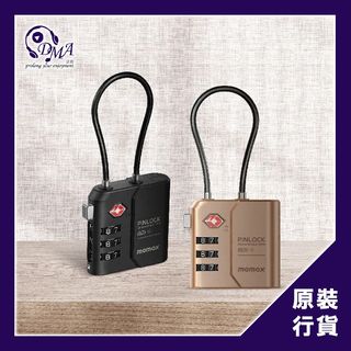 （分類：）位於 。 由 dma_gadgets 提交（商品編號 1461889860，圖片 1）。簡介： 。