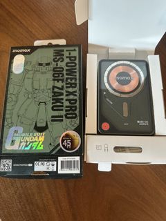 （分類：）位於 。 由 foreverchan 提交（商品編號 1461885947，圖片 1）。簡介： 。