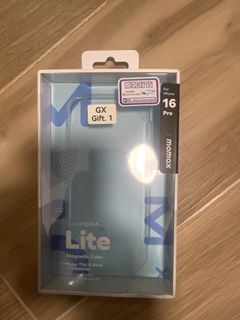 （分類：）位於 。 由 silver.thomas 提交（商品編號 1461969953，圖片 1）。簡介： 。
