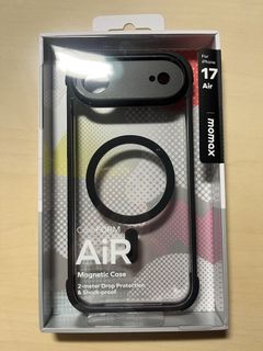 （分類：）位於 。 由 melodysw 提交（商品編號 1461868922，圖片 1）。簡介： 。