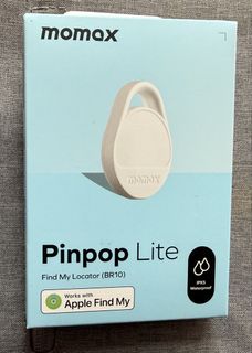 （分類：）位於 。 由 pinitram33 提交（商品編號 1461866096，圖片 1）。簡介： 。