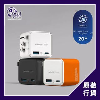 （分類：）位於 。 由 dma_gadgets 提交（商品編號 1461890671，圖片 1）。簡介： 。