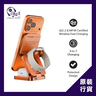 （分類：）位於 。 由 dma_gadgets 提交（商品編號 1461890894，圖片 1）。簡介： 。