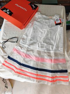 （分類：）位於 。 由 calvincc2290612 提交（商品編號 1461810642，圖片 1）。簡介： 。