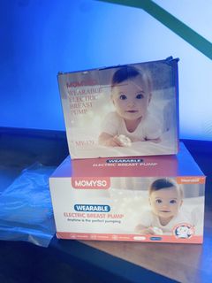 (Category: ) located in . Submitted by topbabystuff1 (Listing ID 1461925686, Image 1). Description: .