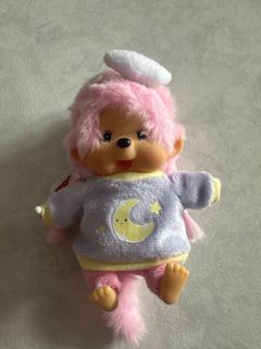 (Category: ) located in . Submitted by cleareverythg (Listing ID 1461921022, Image 1). Description: .