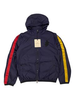 (Category: ) located in . Submitted by digital_wardrobe.ph (Listing ID 1461842454, Image 1). Description: .