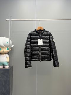 （分類：）位於 。 由 og.studio 提交（商品編號 1462007307，圖片 1）。簡介： 。