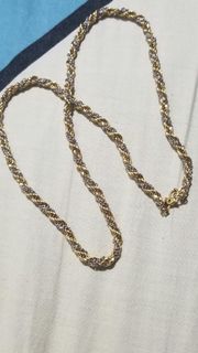 （分類：）位於 。 由 lowbudgetshopping2026 提交（商品編號 1461909504，圖片 1）。簡介： 。