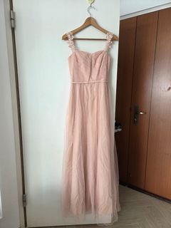 (Category: ) located in . Submitted by takoyubari23 (Listing ID 1461834438, Image 1). Description: .