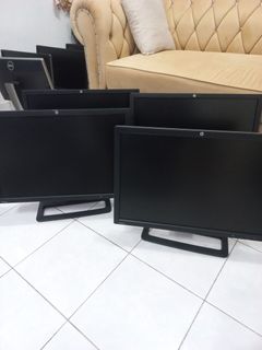 (Category: ) located in . Submitted by haziqiskandar02 (Listing ID 1461997556, Image 1). Description: .