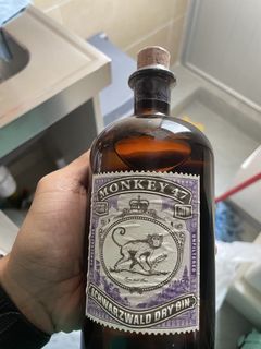 （分類：）位於 。 由 kulistudios 提交（商品編號 1461866931，圖片 1）。簡介： 。