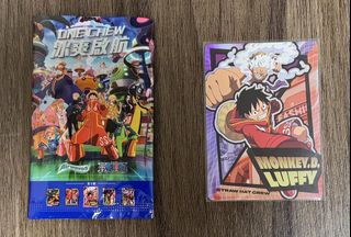 （分類：）位於 。 由 laputata 提交（商品編號 1461911067，圖片 1）。簡介： 。