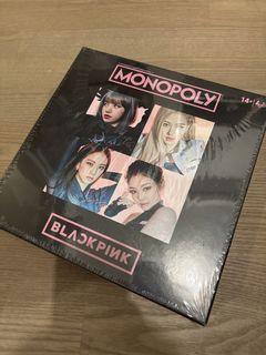 （分類：）位於 。 由 blove_387 提交（商品編號 1461947251，圖片 1）。簡介： 。
