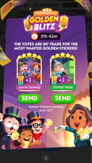 (Category: ) located in . Submitted by 711monopoly (Listing ID 1462006951, Image 1). Description: .