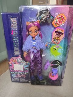 (Category: ) located in . Submitted by werkout (Listing ID 1461872570, Image 1). Description: .