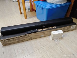 （分類：）位於 。 由 pcchan88 提交（商品編號 1461912452，圖片 1）。簡介： 。