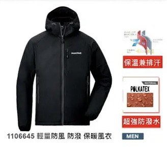 由 albertmods (刊登 ID 1461866246，圖片 1) 提交，位於 的 (類別：)，說明：。