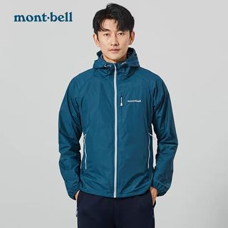 由 albertmods (刊登 ID 1461864919，圖片 1) 提交，位於 的 (類別：)，說明：。