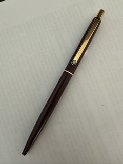 （分類：）位於 。 由 biondi917 提交（商品編號 1461845325，圖片 1）。簡介： 。