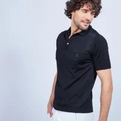 Montagut size 6 (Category: Tshirts & Polo Shirts ) located in Quezon City. Submitted by 3jsprelovedshop (Listing ID 1461825077, Image 1). Description: .