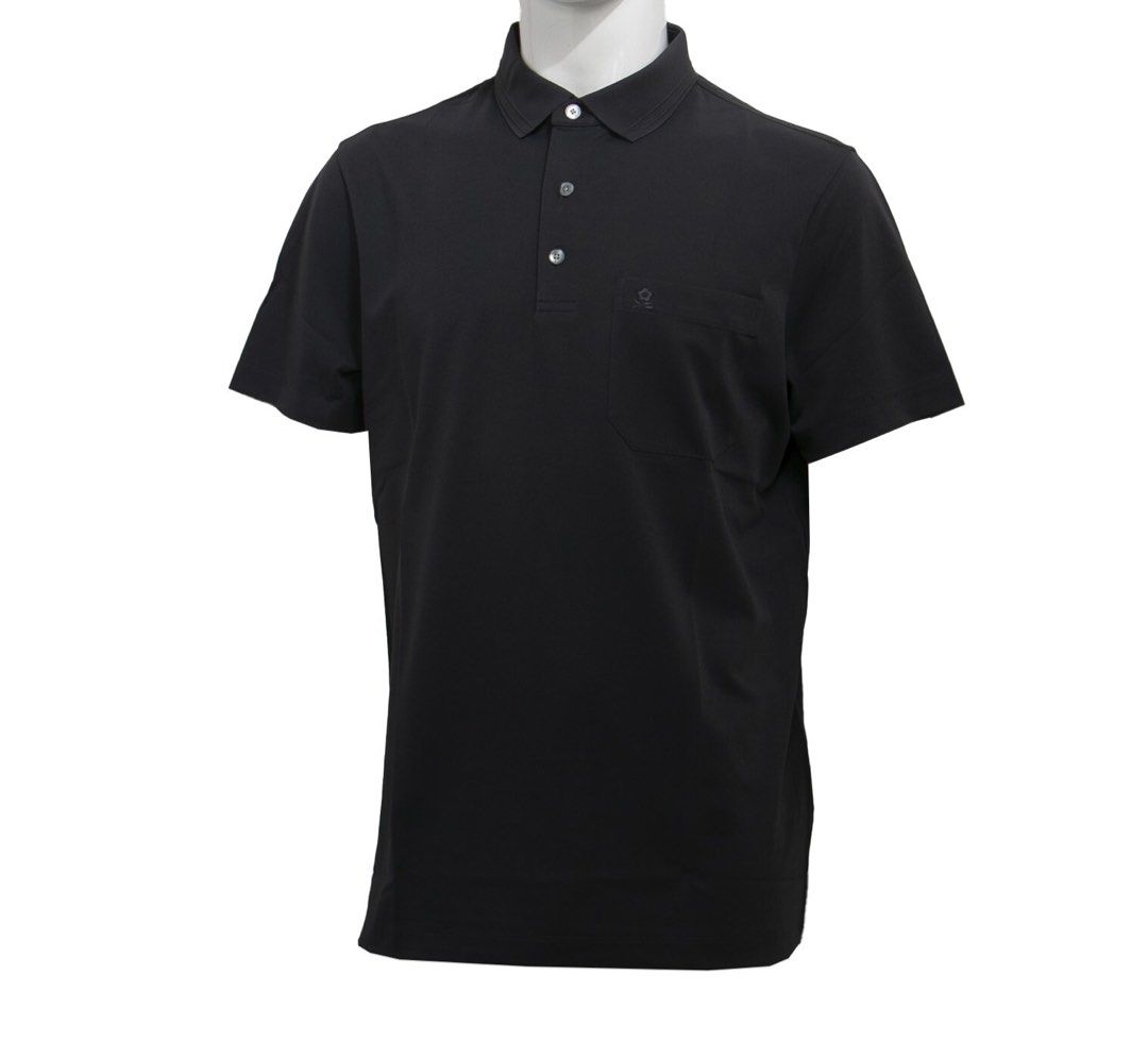Montagut size 6 (Category: Tshirts & Polo Shirts ) located in Quezon City. Submitted by 3jsprelovedshop (Listing ID 1461825077, Image 2). Description: .