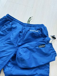 （分類：）位於 。 由 mirinchan 提交（商品編號 1461859715，圖片 1）。簡介： 。
