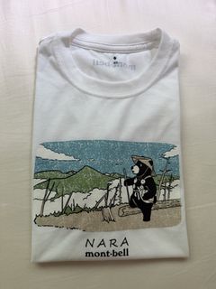 （分類：）位於 。 由 heyiammm 提交（商品編號 1441693992，圖片 1）。簡介： 。