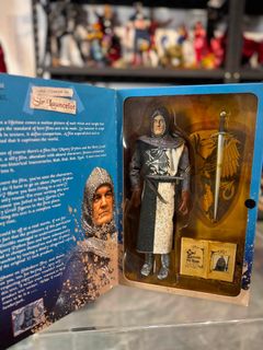 (Category: ) located in . Submitted by sithguyhobbyshop (Listing ID 1461823089, Image 1). Description: .