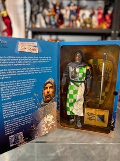 (Category: ) located in . Submitted by sithguyhobbyshop (Listing ID 1461823310, Image 1). Description: .
