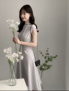 由 shuling (刊登 ID 1461944455，圖片 1) 提交，位於 的 (類別：)，說明：。