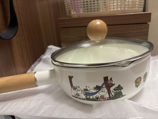 （分類：）位於 。 由 happysalesishere 提交（商品編號 1461858412，圖片 1）。簡介： 。