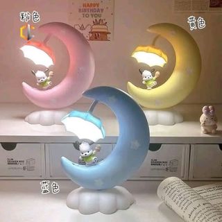 (Category: ) located in . Submitted by yzlshop (Listing ID 1461898194, Image 1). Description: .