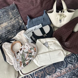 (Category: ) located in . Submitted by aida.abdullah (Listing ID 1461837272, Image 1). Description: .