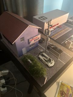 (Category: ) located in . Submitted by jendukie47 (Listing ID 1461947794, Image 1). Description: .