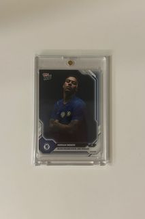 Topps NOW®   收藏品 2