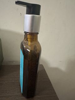 （分類：）位於 。 由 manmant 提交（商品編號 1461921914，圖片 1）。簡介： 。