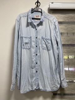 (Category: ) located in . Submitted by yc.shoppemnl (Listing ID 1462035249, Image 1). Description: .