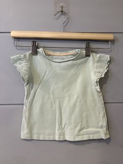 (Category: ) located in . Submitted by upcycle_alley (Listing ID 1461891582, Image 1). Description: .
