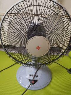 (Category: ) located in . Submitted by cartinc (Listing ID 1461947033, Image 1). Description: .