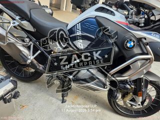 (Category: ) located in . Submitted by zackenterprise.com.sg (Listing ID 1461899764, Image 1). Description: .