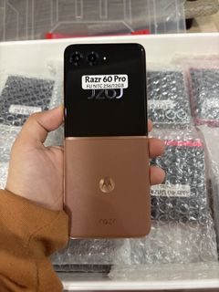 (Category: ) located in . Submitted by javedsgadgetshop (Listing ID 1461814792, Image 1). Description: .