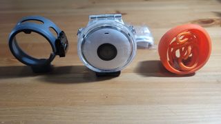 （分類：）位於 。 由 sundaynotmorning 提交（商品編號 1461810393，圖片 1）。簡介： 。