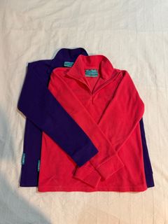 (Category: ) located in . Submitted by golfsierra (Listing ID 1461922328, Image 1). Description: .